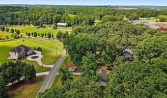 644 Freeman Brock Rd, Auburn, GA 30011