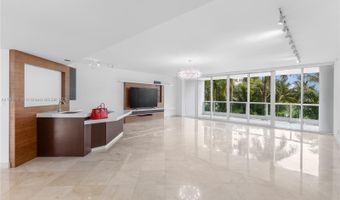 20155 NE 38th Ct 603, Aventura, FL 33180
