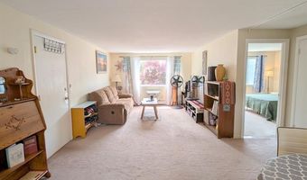45 Urban Ave 3A, North Providence, RI 02904