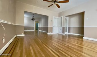 25 W 36th St, Bayonne, NJ 07002