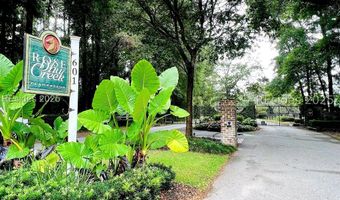 40 Rose Dhu Creek Plantation Dr, Bluffton, SC 29910