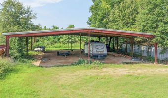 Dummyline Road, Batesville, MS 38606