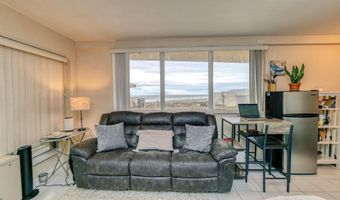 108 S Montpelier Ave 414, Atlantic City, NJ 08401