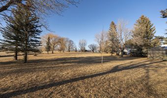 4063 W 15250 N, Altamont, UT 84001