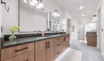 423 W Bluebell Ct, Brian Head, UT 84719