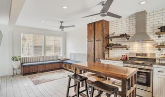 903 Ocean Ave, Belmar, NJ 07719