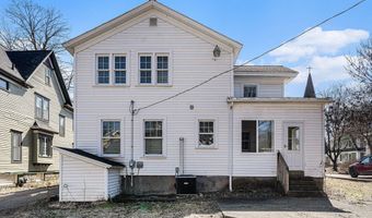 318 Cutler St, Allegan, MI 49010