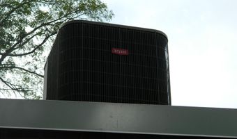 1650 Western Ave, Albany, NY 12203