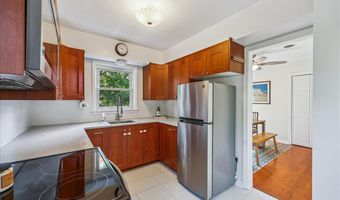 21101 CLARKSBURG Rd, Boyds, MD 20841
