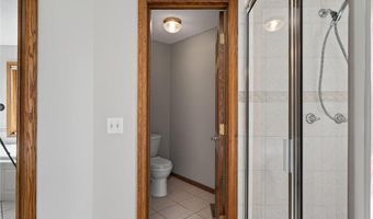 15080 Bluebird St NW, Andover, MN 55304