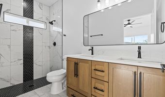 1832 Via Nevada, Rio Rico, AZ 85648
