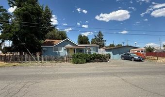 200 E 14th St, Alturas, CA 96101