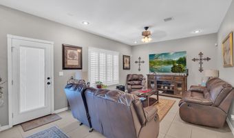 3128 Red Maple, El Paso, TX 79938