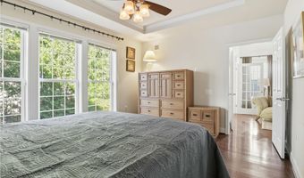 44420 SUNSET MAPLE Dr, Ashburn, VA 20147