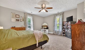 13550 Devereaux Rd, Albion, MI 49224