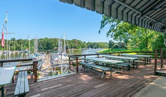 370 SHERMAN Ave, Arnold, MD 21012