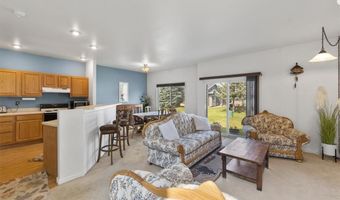 3635 Olympic Blvd, Billings, MT 59102
