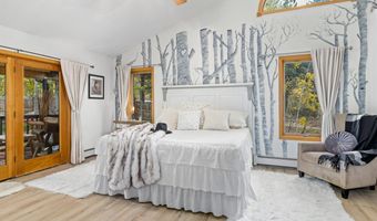 11982 Peak To Peak Dr, Allenspark, CO 80510