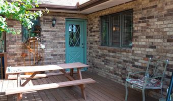 10635 Co Rd Y-500-B, Ava, MO 65608