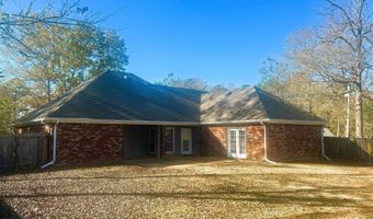 105 Fox Run Rd, Brandon, MS 39047