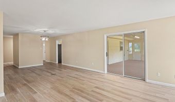 12303 MANVEL Ln, Bowie, MD 20715