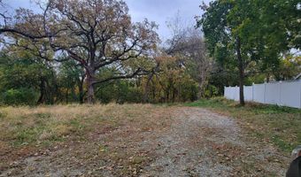 720 N Thorington St, Algona, IA 50511