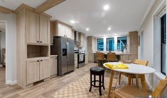 Mt Nebo rd lot 35D, Barhamsville, VA 23011