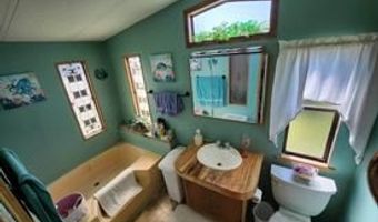 37047 Derek Dr, Avon Park, FL 33825