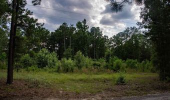 105 Dunwoody Pl, Blythewood, SC 29016