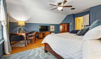 202 Black St, Barbourville, KY 40906