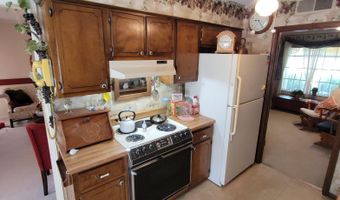3224 HULON, Bartlett, TN 38134