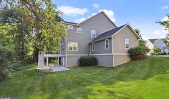 40977 NUT HATCH Ct, Aldie, VA 20105