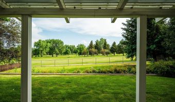 777 W Hogerson St, Buffalo, WY 82834