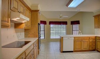 5708 Parkhill Pl, Bartlesville, OK 74006