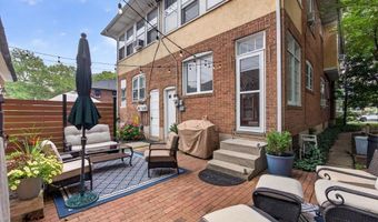 2445 W ALLEN St, Allentown, PA 18104