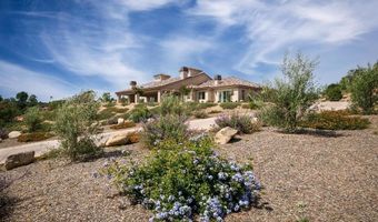 3066 Via Montevina, Fallbrook, CA 92028