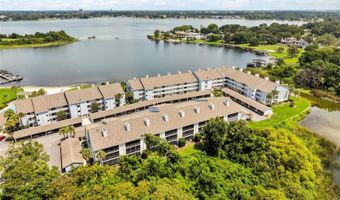 4101 FAIRVIEW VISTA Pt 229, Orlando, FL 32804