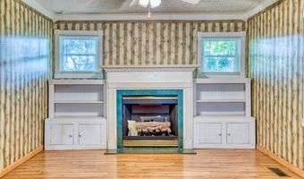1766 Cemetary Rd, Auburn, KY 42206