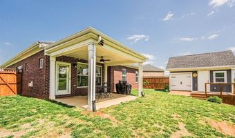 9252 Woodgate Cir, Alvaton, KY 42122
