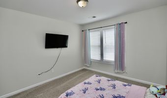 17 Carriagebrook Cir, Camden, SC 29020