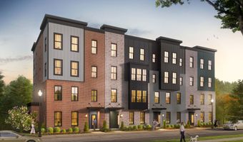 21865 Express Ter, Ashburn, VA 20147