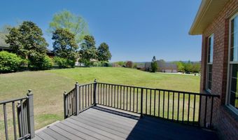 1524 Aberdeen Dr, Alcoa, TN 37701