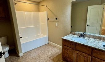 2701 SW Ledbury Cv, Bentonville, AR 72713