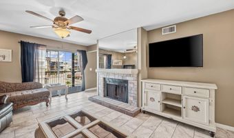 1675 Arizona 95 D7, Bullhead City, AZ 86442