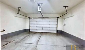 10228 Yarmouth Sea Ct, Las Vegas, NV 89166