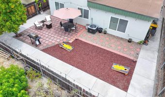 3016 Analiese Way, San Diego, CA 92139