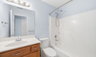 5392 SHETLAND TRAIL Cv, Arlington, TN 38002