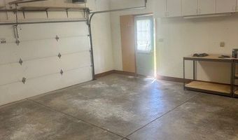 1796 Windmill Dr, Avon, IN 46123