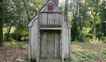 6707 SHARPTOWN Rd, Laurel, DE 19956