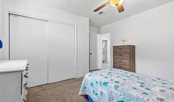 1413 Sixteenth St, Alamogordo, NM 88310